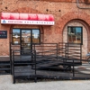 Devon Self Storage Chicago, Illinois gallery