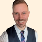 Daniel Gainer, Counselor