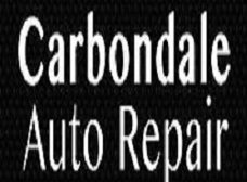Auto Repair Carbondale, CO