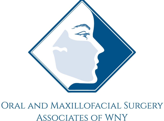 Oral and Maxillofacial Surgery Associates of WNY - Orchard Park, NY