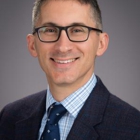 Matthew D. Di Guglielmo, MD, PhD