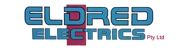 Eldred Electrics - Home Automation