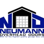 Neumann Overhead Doors