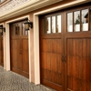 Crescent City Garage Door LLC gallery