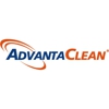 AdvantaClean of Chattanooga gallery