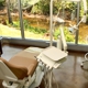 Lance D Osborne DDS