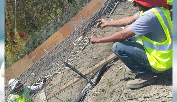 RCW Construction Inc. - Tujunga, CA