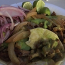 Mi Rincon Tapatio - Mexican Restaurants