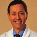Dr. Spencer Elwood Gilleon, MD - Physicians & Surgeons