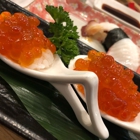 Azabu Sushi Bar & Grill