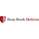 Tick-Borne Disease Resource Center - Physicians & Surgeons, Infectious Diseases
