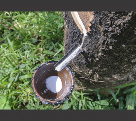 A.A. Rubber & Seals - Kingsgrove, NSW. We Stock A Complete Range Of Liquid Latex And Silicone For All Your Moulding And Casting Requirements