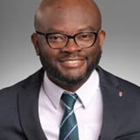 Michael Opoku-Darko, MD
