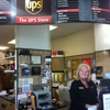 The UPS Store gallery