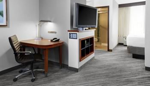 Hyatt Place Detroit/Livonia - Livonia, MI