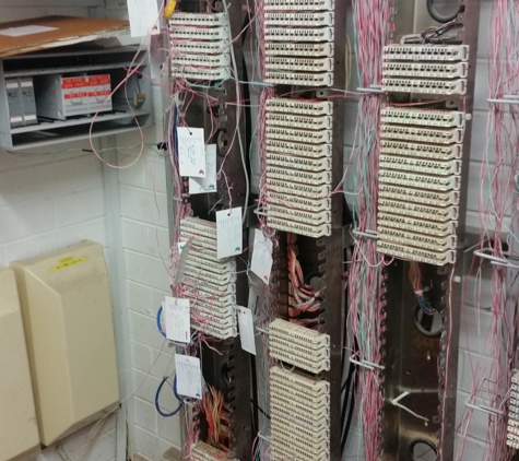Commodore Communications Pty Ltd - Ocean Reef, WA