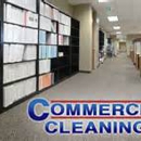 SouthWest Janitorial Services - Janitorial Service