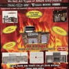 Jerry's BBQ Grill Outlet & Services gallery