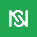 Nick Schnyder Law Firm - Forest Park - Personal Injury Law Attorneys