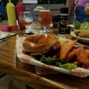 Burger & Beer Joint - American Restaurants