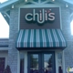 Chili's Grill & Bar