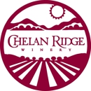 Chelan Ridge Winery Woodinville Tasting Room - Wineries