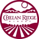 Chelan Ridge Winery Woodinville Tasting Room