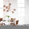 T.J. Maxx & HomeGoods gallery