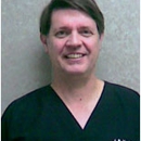 Jan Raymond Harden, DDS - Dentists
