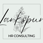 Larkspur HR Consulting