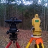 Fox Land Surveying gallery
