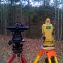 Fox Land Surveying - Residential Designers