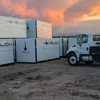 Velox Mobile Storage gallery