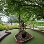 Adventure Golf Center