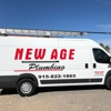 New Age Plumbing gallery