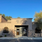 ABC Dentistry for Children Queen Creek