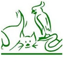 Cheat Lake Animal Hospital - Pet Grooming