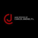 Law Office of Carlos J. Jimenez, PL - Civil Litigation & Trial Law Attorneys