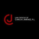 Law Office of Carlos J. Jimenez, PL