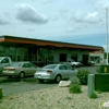 D&K Tire & Service gallery
