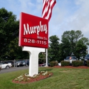Murphy Motor Co - Used Car Dealers
