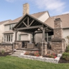 Liberty Landscape & Building Supply gallery