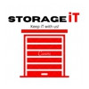 Storage iT gallery