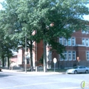 Froebel Elementary School - Public Schools