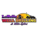 LaBelle Well Drilling & Water Systems - Water Well Drilling & Pump Contractors