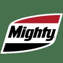 Mighty Auto Parts - Automobile Parts, Supplies & Accessories-Wholesale & Manufacturers