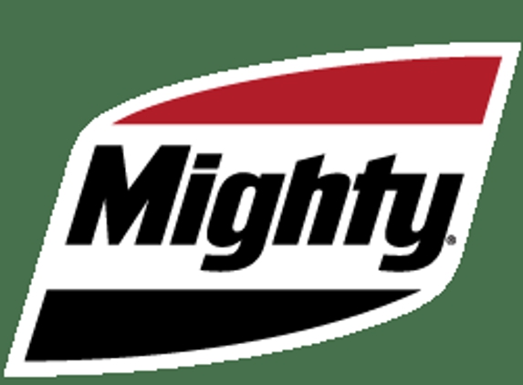 Mighty Auto Parts - Salt Lake City, UT