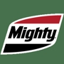 Mighty Auto Parts