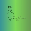 Bare Essence Spa - Hair Removal