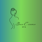 Bare Essence Spa